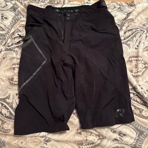 Men's O'neal MTB shorts